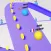Overtake.io