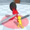 Slash and Roll