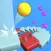 Stair Jump 3D
