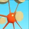 Sticky Slime 3D!