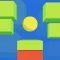 Swap Block 3D