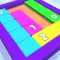 Swipe Count 3D