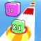 Up Jump 3D
