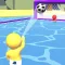 Water Ball 3D!