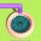 Water Balls 3d
