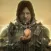 DEATH STRANDING DIRECTOR'S CUT