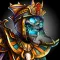 Gems of War: Match 3 Strategy