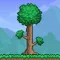 Terraria