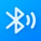 Air Tracker: Bluetooth Finder
