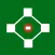 Simple Baseball Scorekeeper