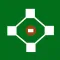 Simple Baseball Scorekeeper
