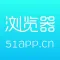 51浏览器-海量信息，一手掌握