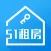 51租房-整租合租靠谱租房平台