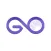 Goglbo Employer