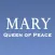 Mary Queen of Peace