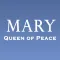 Mary Queen of Peace