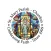 Saint Mary Parish
