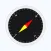 Gps Status - record your track