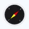 Gps Status - record your track