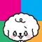 ColorfulAnimals – have fun training your brain with tempo and rhythm!