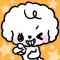 KawaiiMemory – This is a memory game with cute animals