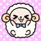 Pop n Sheep – Let’s play drop ball with cute sheep!