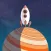 Space Force: Simple Platformer