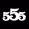 555 Fitness WOD