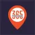 365 Pro