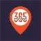 365 Pro