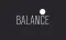 Balance TV