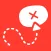 Spoofr — GPS & Location Simulator