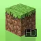 Minecraft Explorer Pro HD