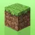 Minecraft Explorer Pro