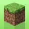 Minecraft Explorer Pro