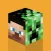 Minecraft: Skin Studio