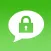 Secret SMS - Protect your private messages!