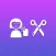 Stickr Studio