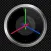 Accelerometer Visual