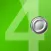 DOOORS 4 - room escape game -