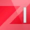 DOOORS ZERO - room escape game -