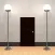 GAROU - room escape game -