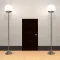 GAROU - room escape game -