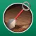 KALAQULI R - room escape game -