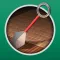 KALAQULI R - room escape game -