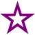 5Star App