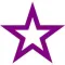 5Star App