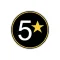 5Star Provider