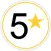 5Star