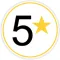 5Star